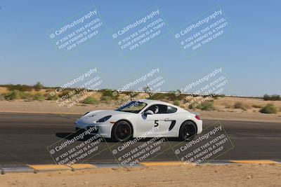 media/Oct-21-2023-PCA San Diego (CVR) (Sat) [[fa6e4d687e]]/4-Yellow/Session 4 (Turn 10 Inside)/